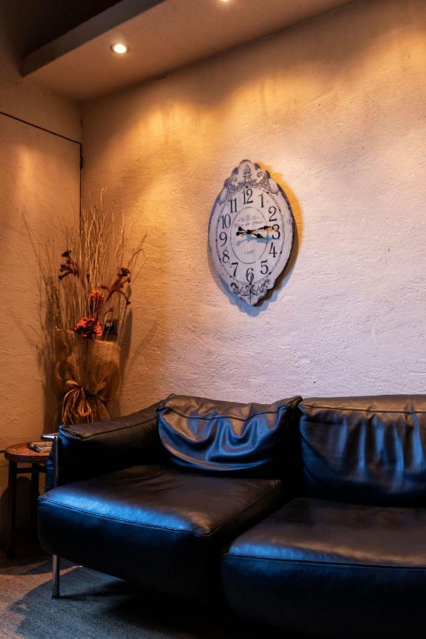 Ferienwohnung Larocchettina Castiglione dʼOrcia Zimmer foto